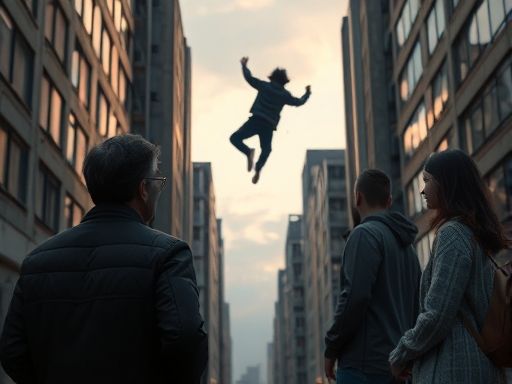 16 岁奥数天才坠楼去世，疑因压力过大，父母该从哪些方面关注孩子心理健康？可以怎样引导孩子释放压力？