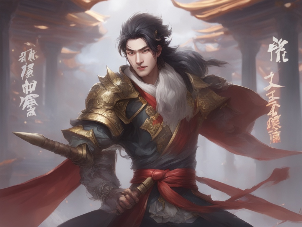 杨戬在《宝莲灯》剧中是否真的一直在放水逼迫沉香成长？