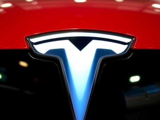 机构称「若严格实行 60 天账期,仅特斯拉、理想两家车企资金最安全」,众车企会按 60 天账期严格实行吗?