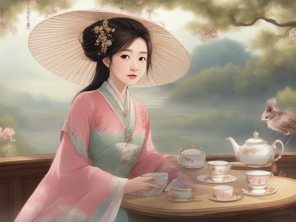 霸王茶姬选择在美国进行IPO并获证监会备案，计划发行6473万股，这一决策对其未来发展将带来什么样的影响？