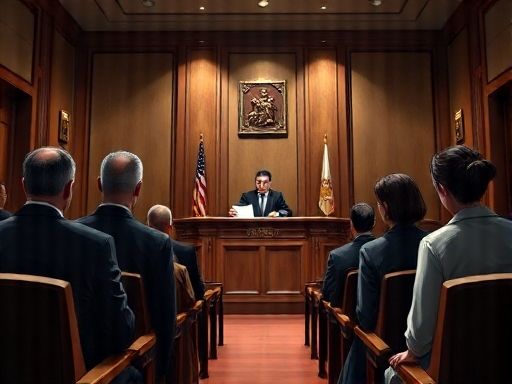 山西 10 岁男孩被虐待致死案宣判，继父被判死刑生母无期，如何从法律角度解读？