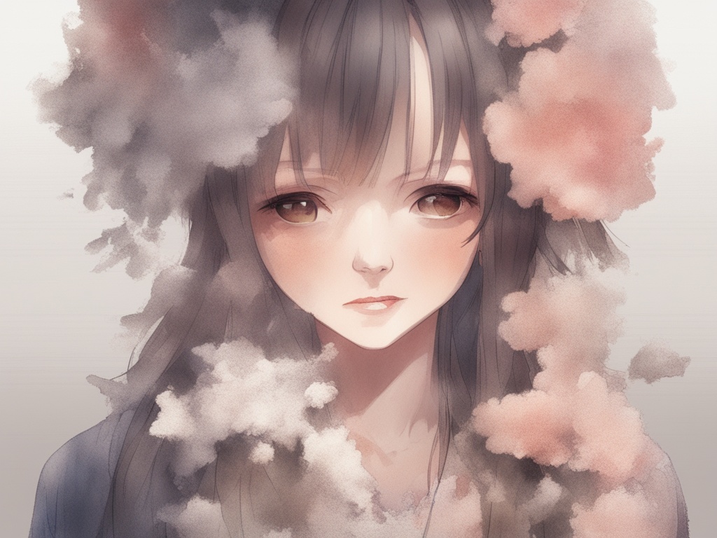敖丙的妈妈对粉丝有什么特别的意义？