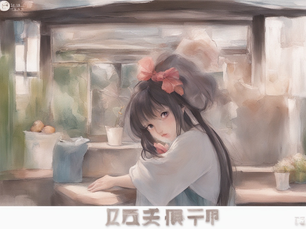 推理大模型和普通大模型有什么不同？