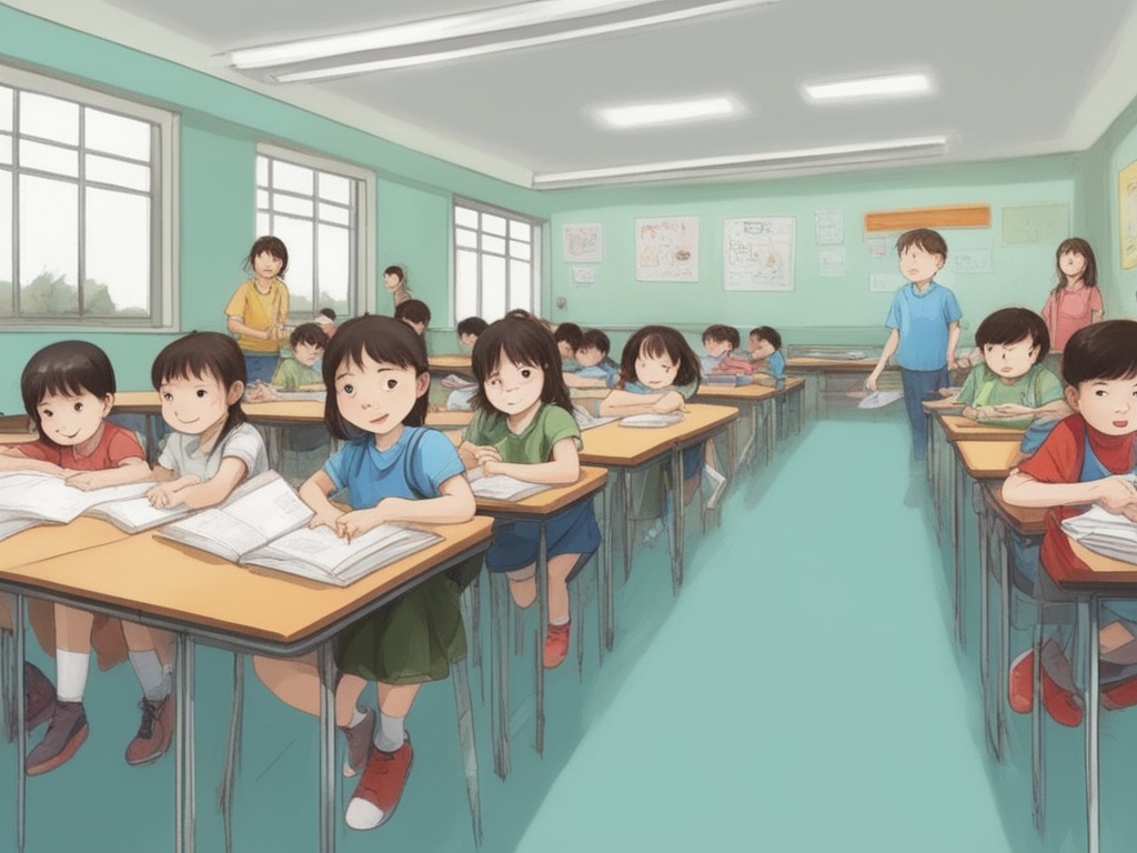 深圳市内的中小学、幼儿园普遍要求学生家长轮流做义工，被家长建议取消，这种安排合理吗？