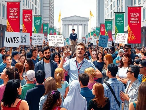 千万粉丝网红呼吁取消女厕马桶，称公共马桶卫生隐患大，怎样看这一观点？有哪些好的解决方式？