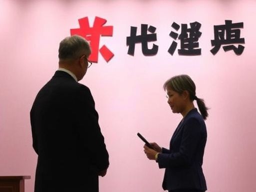 李嘉诚旗下长和发声明回应港口交易，绝不可能在任何不合法或不合规的情况下进行，如何解读？