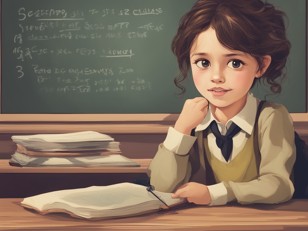 为了获得老师的小奖励孩子才愿意去上辅导班，还有必要继续给她报吗？