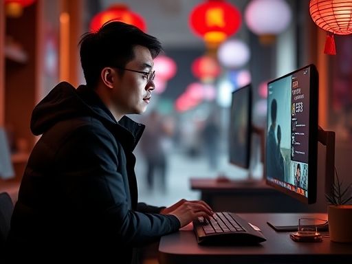 王朔自曝每天都要刷10个小时短视频 正在努力戒掉