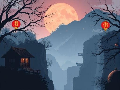 沈腾马丽经常陷入绯闻，为什么凤凰传奇、白云黑土不会？问题出在哪里？