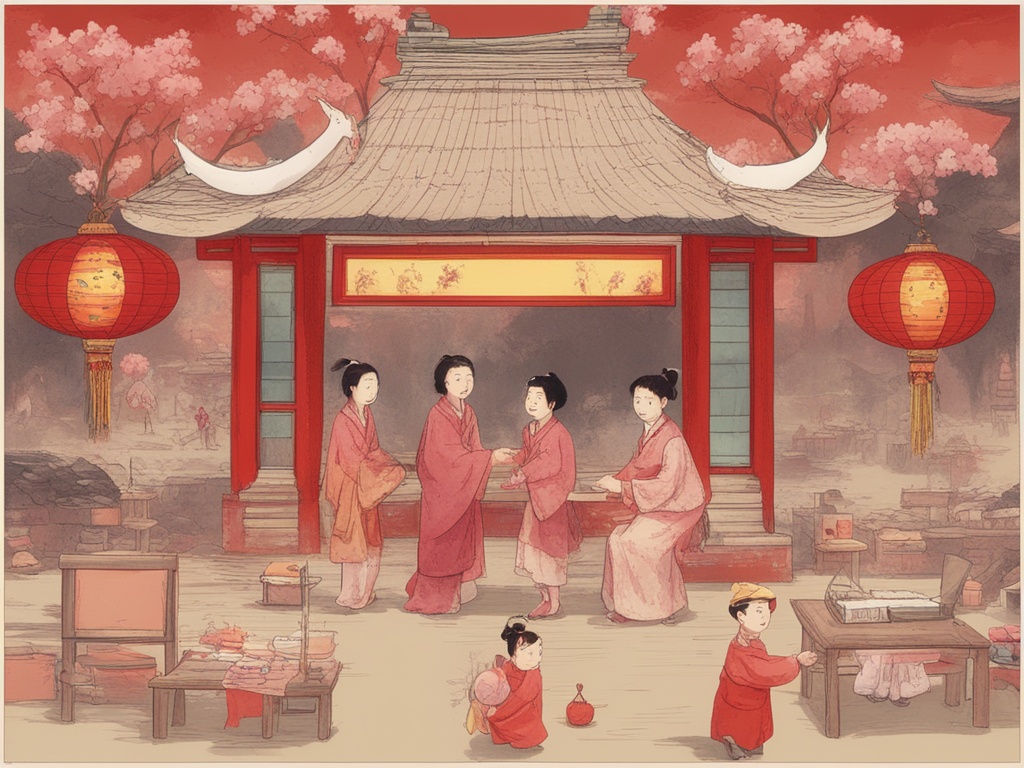 有多少国家将春节定为了法定假日？