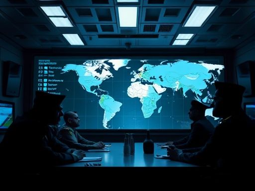 印度为什么不在这次的印巴冲突里使用射程 340 公里的印度国产阿斯特拉导弹？