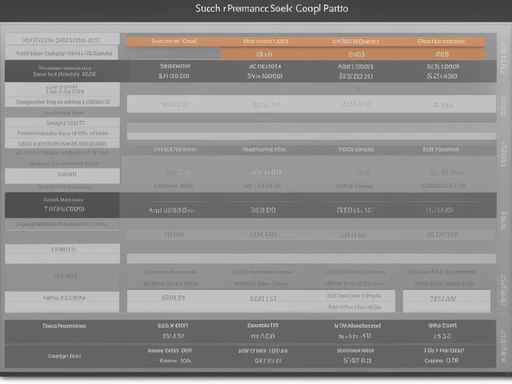 本地部署 Deepseek 时，哪种显卡性价比最高？
