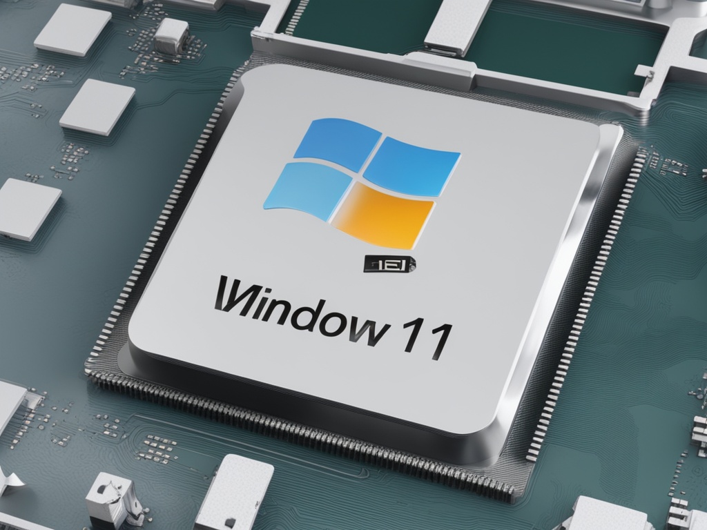 微软Win11 24H2停止支持8、9、10代英特尔酷睿，你怎么看？