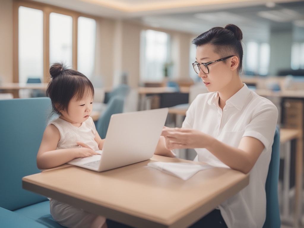 携程集团正式启动「陪娃假」，有 18 周岁及以下子女的员工每年可多三天带薪假期，你觉得这个福利怎么样？