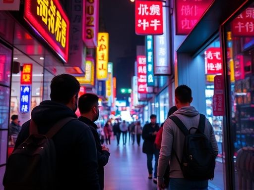 央视曝光手机租赁乱象，租机一年再买断费用远超市场价，这背后是怎样的价格游戏？是如何诱惑年轻人的？