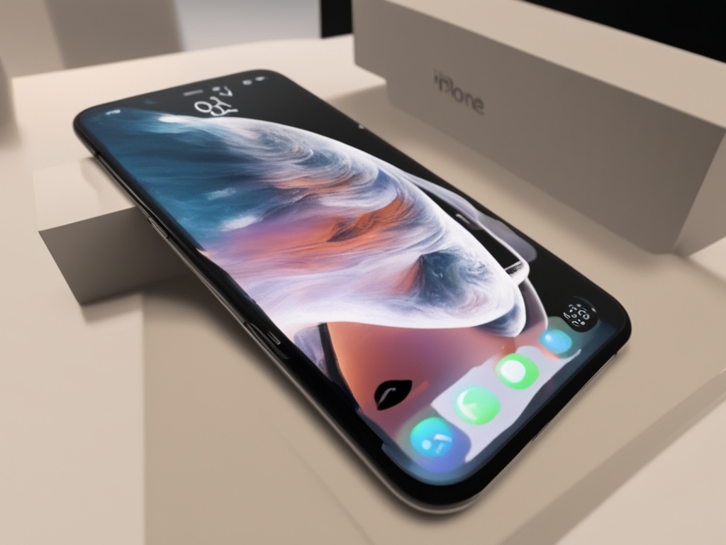 iPhone 16e 起售价 4499 元,有哪些值得关注的亮点?