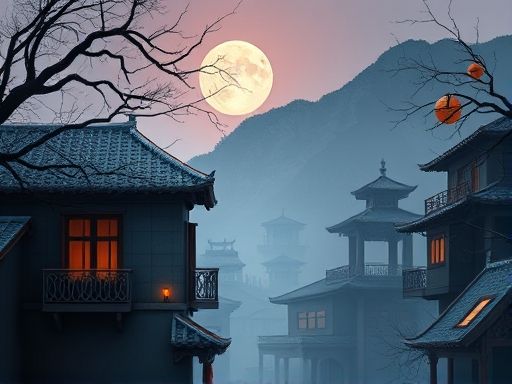 特朗普承认对自中国进口商品的关税过高，预计税率将大幅降低，预计降到多少双方都能满意？