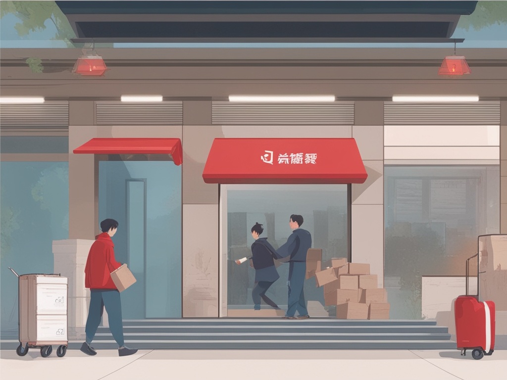 京东和美团开始为骑手缴纳社保，这是否意味着外卖行业的用工规范将更加严格？未来骑手是否会从灵活就业转为正式雇佣？