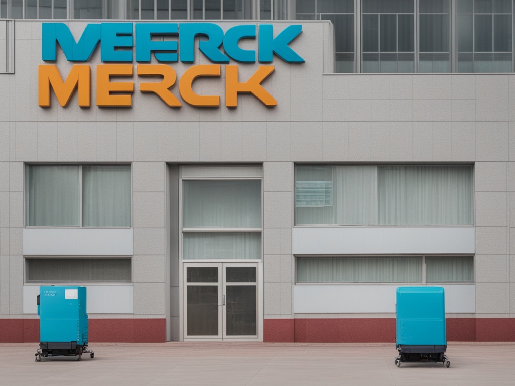 默沙东是否已经恢复向中国市场供应HPV疫苗？