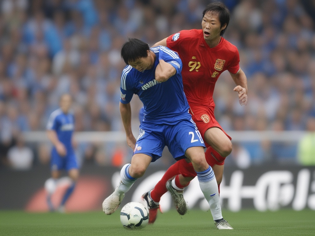 董方卓说伊万科维奇水平不行，那么到底是国足球员不行，伊万科维奇是背锅，还是他真不行?