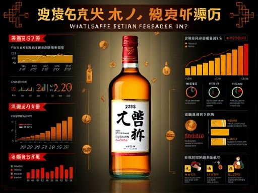 飞天茅台散瓶批发价跌破 2000 元,背后什么原因?收藏茅台还能增值吗?