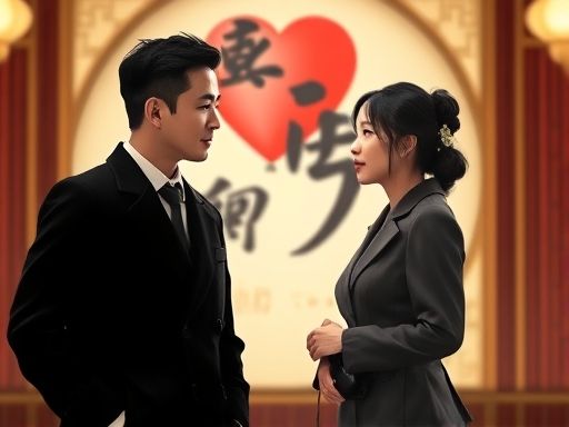 吴奇隆刘诗诗再被曝离婚，两人已无共同关联公司，事件真相是什么？为什么他们总是被传离婚？