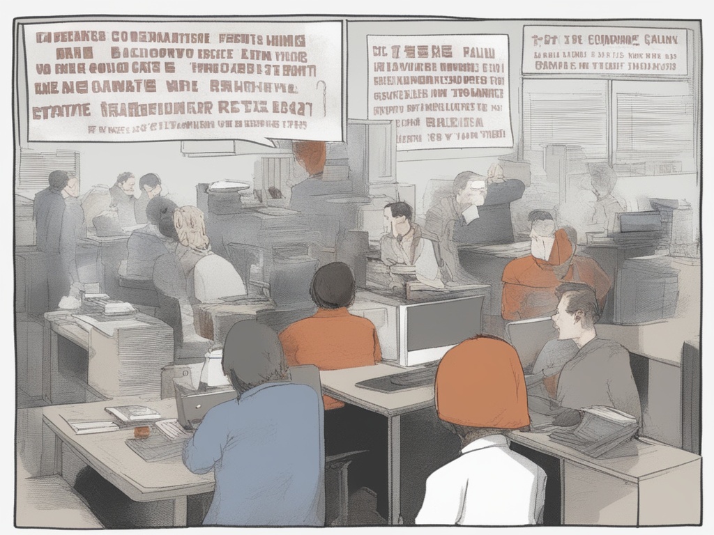 如何看待董明珠将企业挖人比作小偷行为的观点?企业应如何吸引并保留顶尖人才?