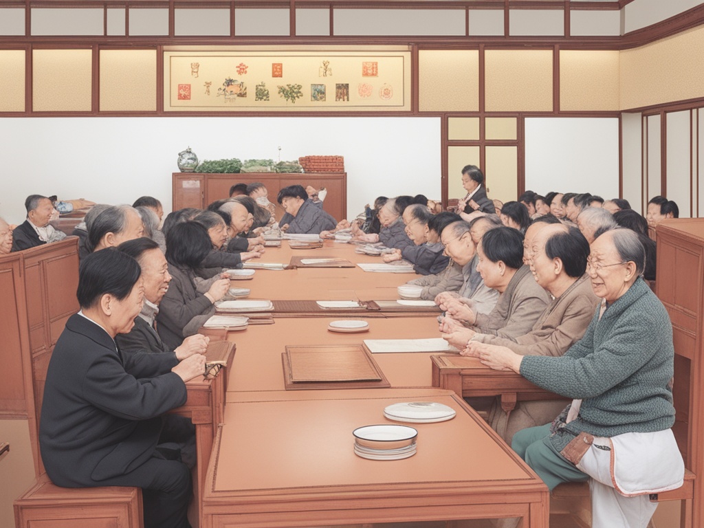 基础养老金月增20元的新政，对城乡居民生活改善有多大助力？