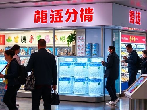 蜜雪冰城香港门店被通报「产品大肠菌群超标 70%」，哪些环节可能导致大肠菌群超标？会对身体有哪些危害？