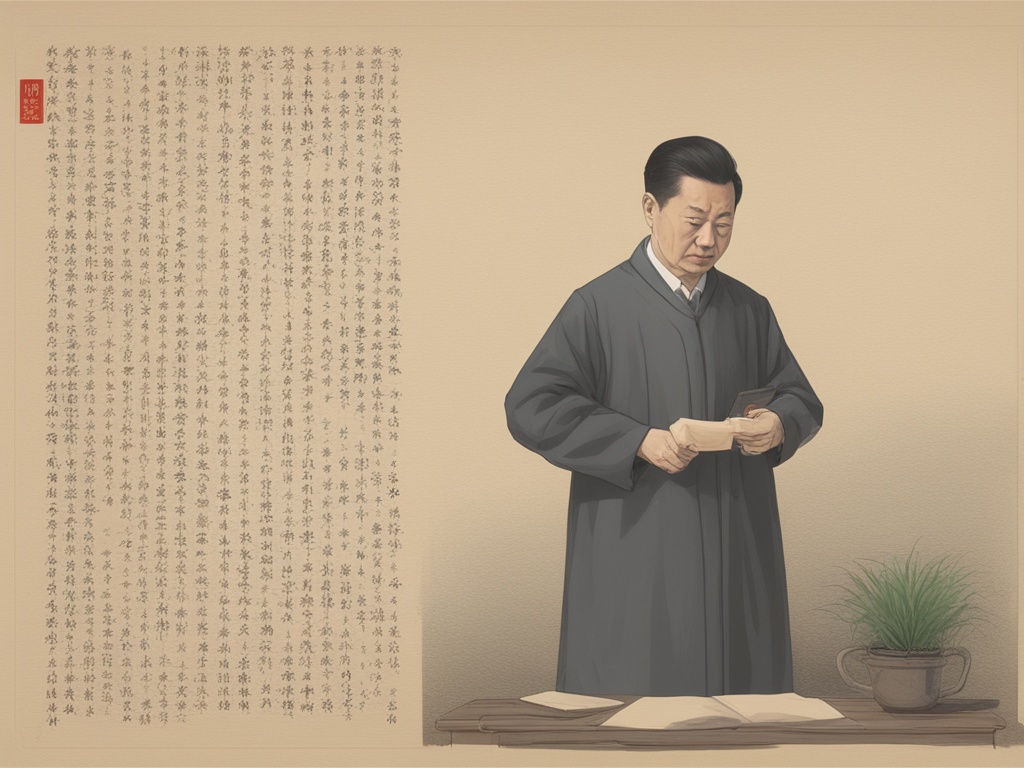 西安交通大学通报副教授论文全文抄袭，情况属实，王某某被解聘，如何看待这类学术不端行为？有何警示意义？