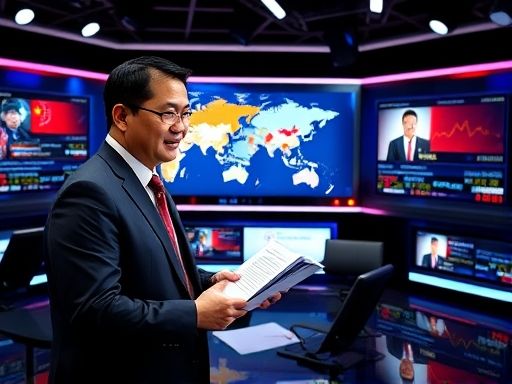 报道称黄仁勋已结束中国之行，知情人士称全程未与 DeepSeek 会面，透露哪些信息？