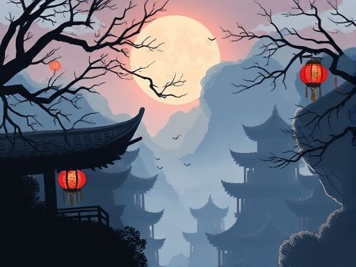 从小被灌输要懂事、要听话，被迫早熟的你，长大后是如何突破心理后遗症的？