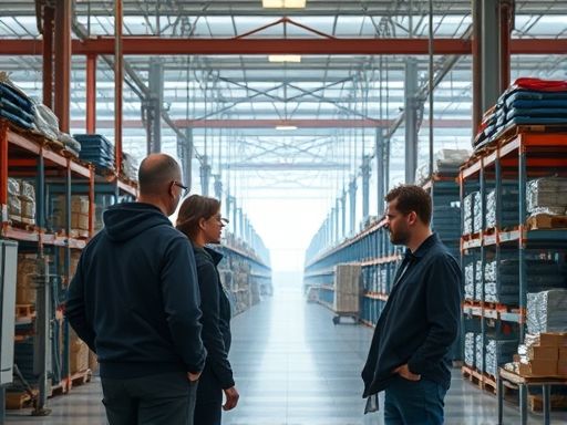 县城企业花高价外聘大厂专家，效益没提升，员工却怨声载道，如何看待大厂策略在县城的失灵？