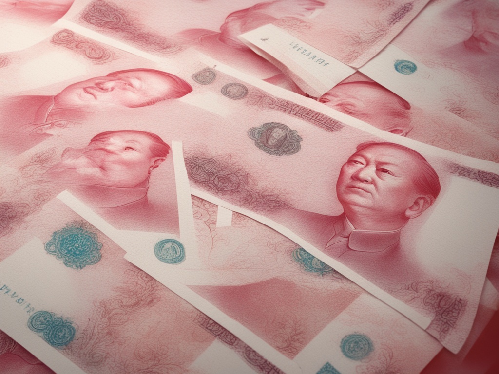 中央汇金开盘前重磅发声，提及「平准资金」，哪些信息值得关注？「国家队」资金入市将带来哪些影响？