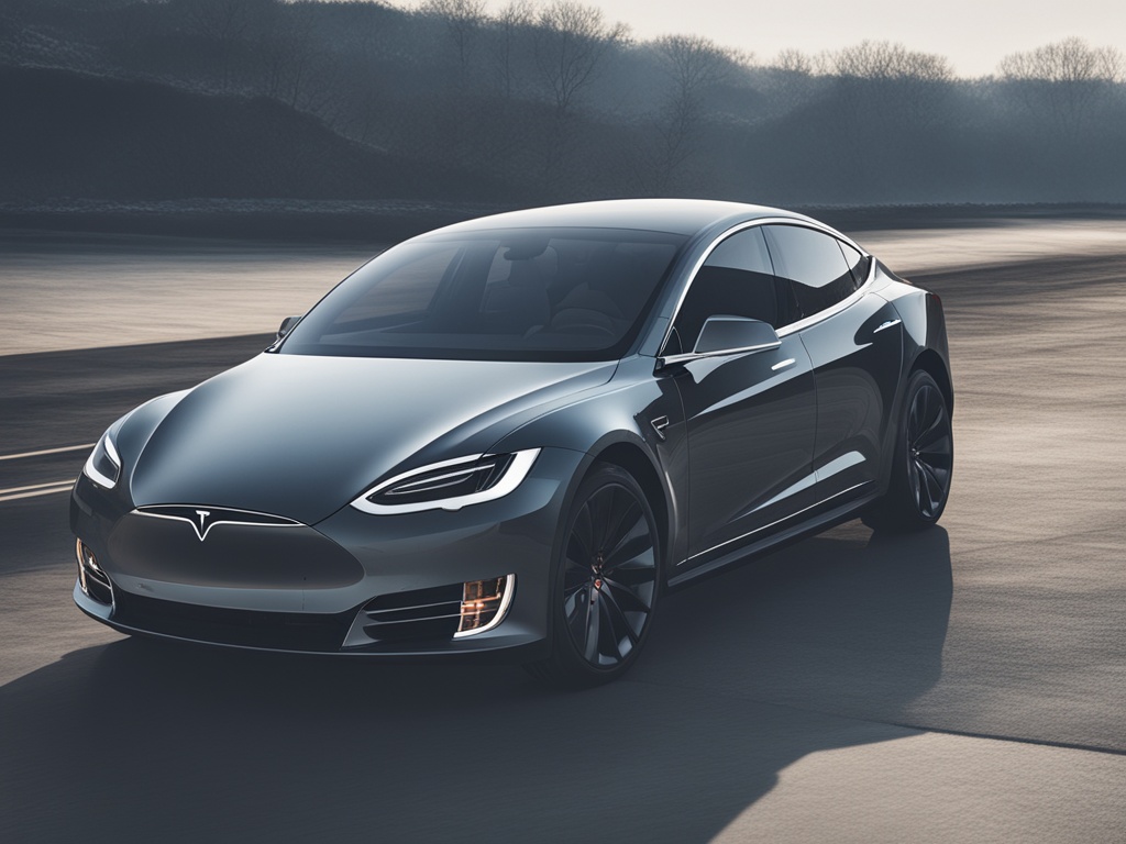 特斯拉中国停止供应 Model S / X 新车，仅可购买库存车和二手车，哪些信息值得关注？