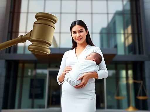 女子签无固定期限合同在哺乳期被辞，法院判企业违法，企业哪些情况不能随意解约？无固定期限合同保障了什么？