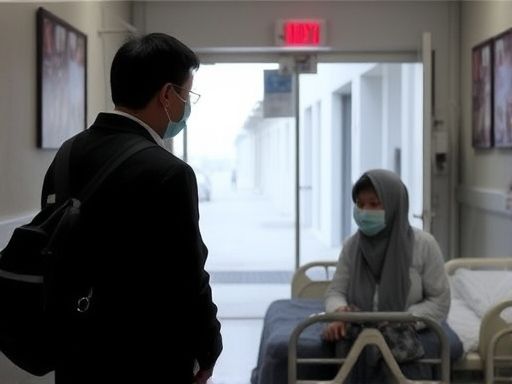 三亚被咬伤身亡女子家属再发声，称「医生输生理盐水，从而加速毒素吸收」，这可能吗？还有哪些细节值得关注？