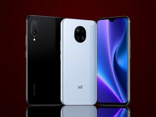 雷军：大家非常期待的小米 YU7 将于 6 月底发布，第二款玄戒 O1 平板 7S Pro 一同登场