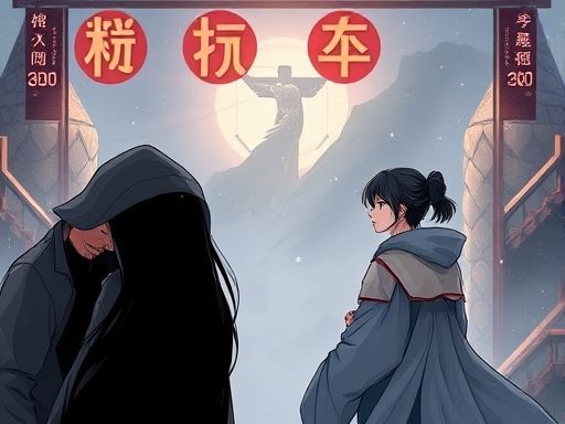 女子手术成功却在复苏室脑死亡，家属称缺氧 30 分钟医生未察觉，具体情况如何？医院流程上是否存在问题？