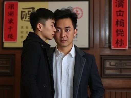 小伙取名「朱雀玄武敕令」，申请改名「周天紫薇大帝」遭驳回，如何从法律上解读？有哪些约定俗成的起名规定？