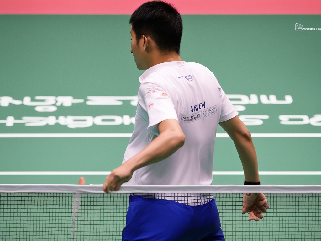 王楚钦在2025年WTT新加坡大满贯1/8决赛中3-0战胜卡尔伯格，如何评价这场比赛？