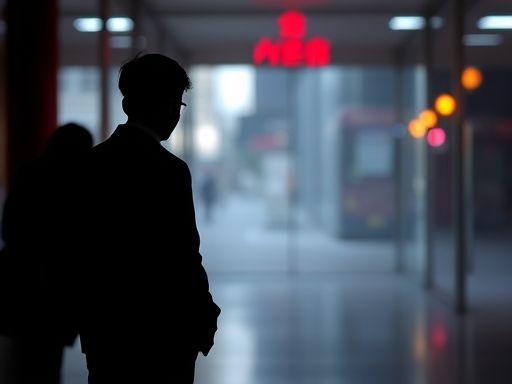 猿辅导回应武汉员工猝死事件,称「正值倒休假期,当日所在团队没有安排加班」,这种情况下员工猝死算工伤吗?