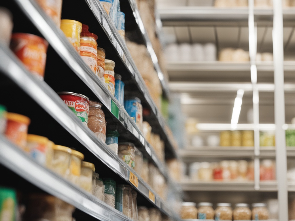 卫健委发布新版《食品安全国家标准》,规范预包装食品保质期、禁用「零添加」用语等,还有哪些亮点值得关注?