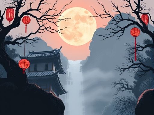 消息称电商平台将全面取消「仅退款」，这一调整对电商行业意味着什么？将如何影响商家和消费者？