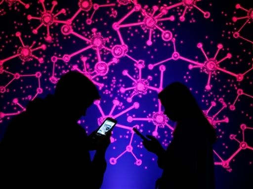 年轻人开始用「多巴胺排毒法」,通过「戒断」手机来提升注意力,这种方法有科学依据吗?实际体验如何?