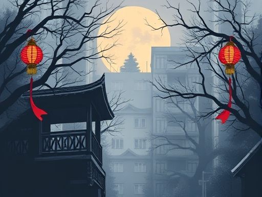 法尼瓦伦泰为什么在最后开枪射击乔尼?