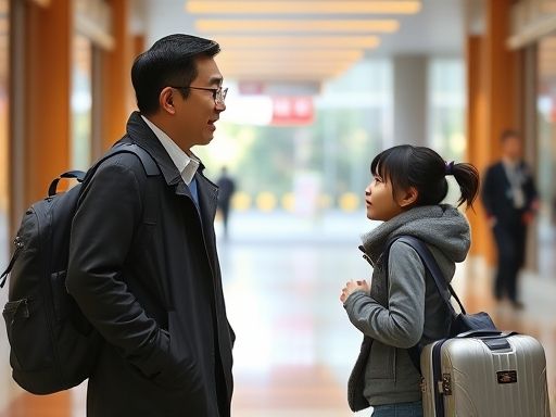 张雪峰喊话想读教育专业的扁担挑行李女孩，称教育学不是当老师的，教育学的主要方向是什么？毕业出路是什么？