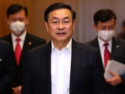 网传刘晓庆被举报偷漏税金额巨大，税务部门将展开稽查，这是真的吗？