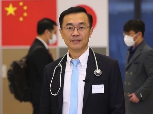 中日友好医院董某莹被查实协和入学资格造假,有抄袭等学术不端行为,一路造假却层层通关,背后哪些人该担责?