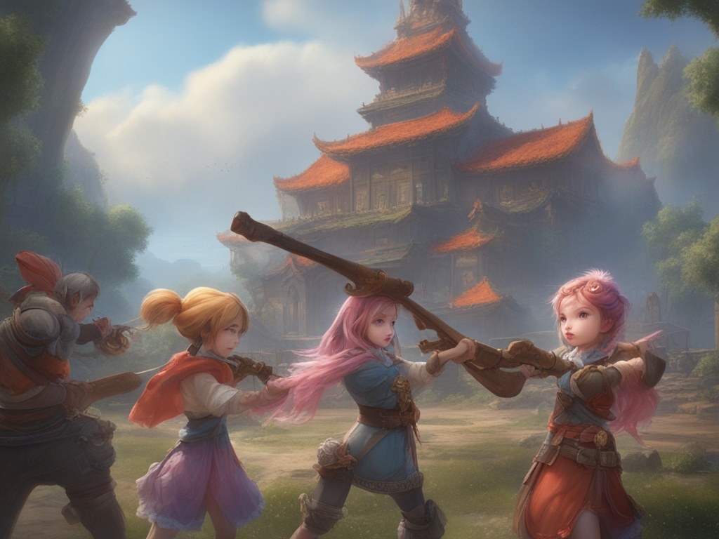 腾讯将未成年人游戏时长降至0.2%，并计划全面升级未成年人保护体系，探索新模式，对此有何看法？